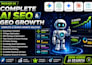 do ai SEO aeo GEO for google ai chatgpt gemini claude